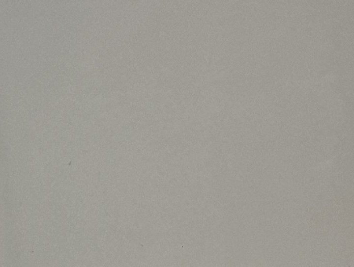 Vitrocéramique ( vitre d’insert )