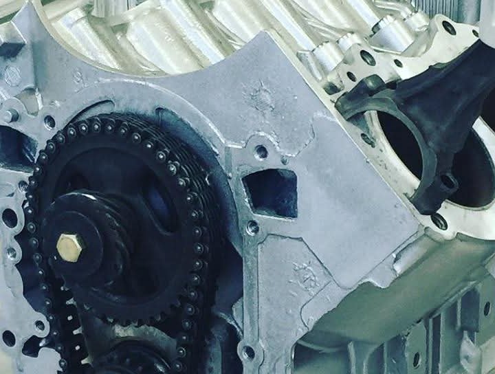 dessus de table basse en verre clair