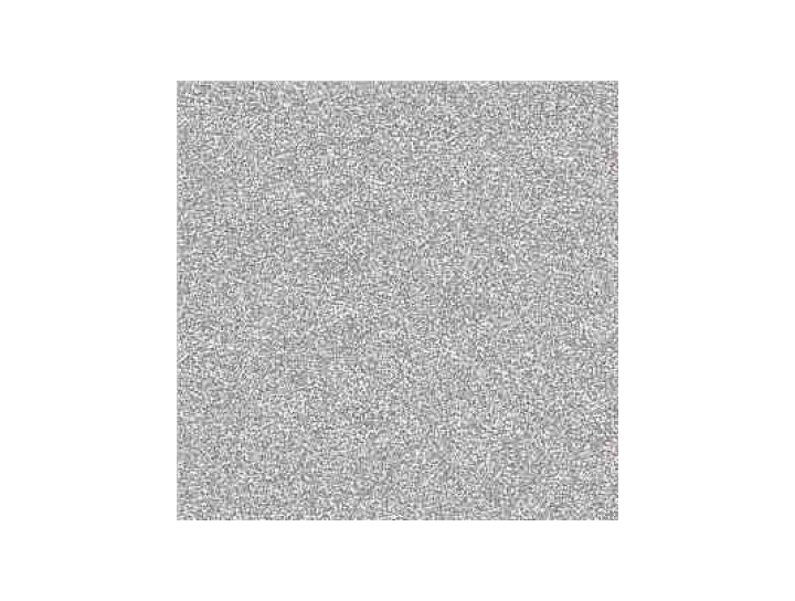 Rich Alu ( pailleté, effet inox )